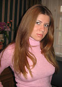 Agency very beautiful Czech wives seeking husband for marriage.