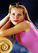 American matrimonial, dating and tours sites.