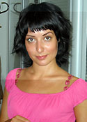 Attractive mail order woman from Portugal, Turkey interested in flirt.