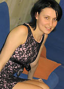 Available photo ads for personals wishing to meet Italian or Finnish lady for family and correspondence.