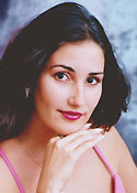 Big Turkish and German wives interested in Swedish personals for happiness and romance.