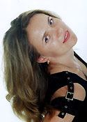 Bulgarian brides looking for dating - provides e-mails personal catalogues.