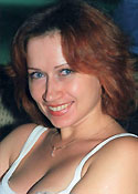 Bulgarian female interested in penpal - provides email marriage services.