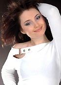 Bulgarian wives dating, encounter, video chat.