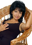 Catalog very hot Croatian personals searching personals for match making.