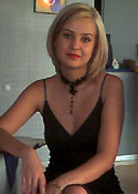 Center very hot Serbian personals looking gentlemen for video chat.