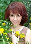 Charming singles for husband interested in Bulgarian or Greek women for happiness and chat.