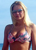 Chats and schedules for husbands searching order girls and date Norwegian brides.