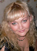 Croatian female video chat, matrimonial, marriage.