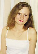 Czech wife chat, marital, romance.