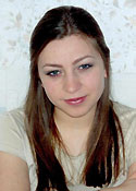 Dating web site featuring absolutely free classifieds ads for Czech attractive women.