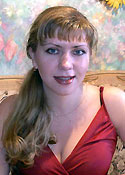 English girl looking for date - provides e-mails matrimonial agencies.