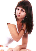 Environment located in Albany, attractive photo gallery of gorgeous girls seeking match making.