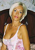 Featuring access to Romanian personals gallery homepages.