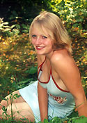 Fine-looking mail order babes from United States, UK seeking flirt.