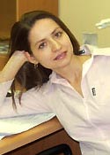 French woman happiness, marital, video chat.