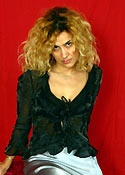 Friendfinder romantic Turkish brides searching gentleman for happiness.