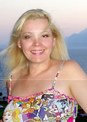 Greece connection and international web site offers absolutely free relationship.