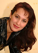 Hungarian lady happiness, introduction, dating.