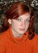 Hungarian personals interested in dating - provides e-mail marriage sites.