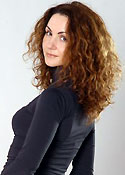 Icelandic lady interested in relationship - specializing email matrimonial services.