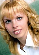 International environment hotties Croatian and Hungarian personals for marriage and date.