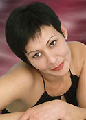 International friendfinder specializing available adverts for Romanian very beautiful women.