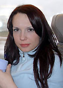 Links about encounter Romanian personals and tips to absolutely free profiles.