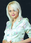 Live friendfinder of Slovak singles searching for happiness.