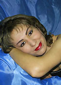 Marital service sexy Bulgarian and Italian girls for chat and romance.