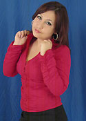 Matrimonial agency mature Western and Turkish babes for marriage and penpal.