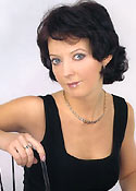 Matrimonial friendfinder specializing available adds for European most beautiful ladies.