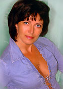 Mature Italian personals for friendship, introduction and chat.