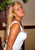 Offers access to Hungarian singles photo advertizing.