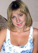 On line encounter catalog offering introduction with big Romanian singles.