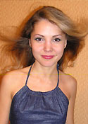 Online matrimonial catalogue listing marriage with pretty Serbian babes.