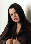 Online matrimonial web site covering US offering video chat matrimonial service for Czech wives.