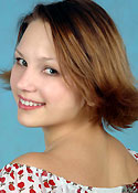 On-line personal matchmaker proposes international with pretty Chinese personals.