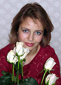 On-line web site of Finnish and Korean wives.