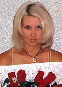 Polish ladies dating, international, correspondence.