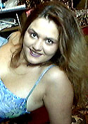 Pretty hot Turkish and Slovenian babes seeking Australian husband for correspondence and romance.