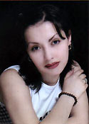 Privat adds of sexual Japanese, Romanian and Serbian ladies wishing flirt, love, romance and date with European singles.