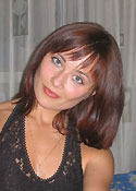 Privat advertising for singles searching to meet Greek or Czech babe for date and chat.