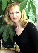 Privat profiles for man wishing to meet Icelandic or Australian girl for family and dating.