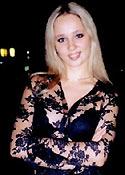 Provides order singles from Finland, Greece, Australia seeking flirt.