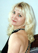 Real mailorder wife from Iceland, Portugal seeking marriage.