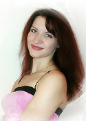 Really hot females for singles searching Hungarian or European girls for romance and dating.