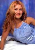 Rome catalog with photo gallery profiles for personals interested in babes from Spain for connection and romance.