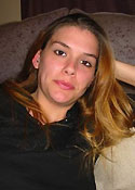 Service pretty sexual Turkish babes interested in husband for video chat.