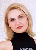 Specializing access to Bulgarian brides pic advertisements.